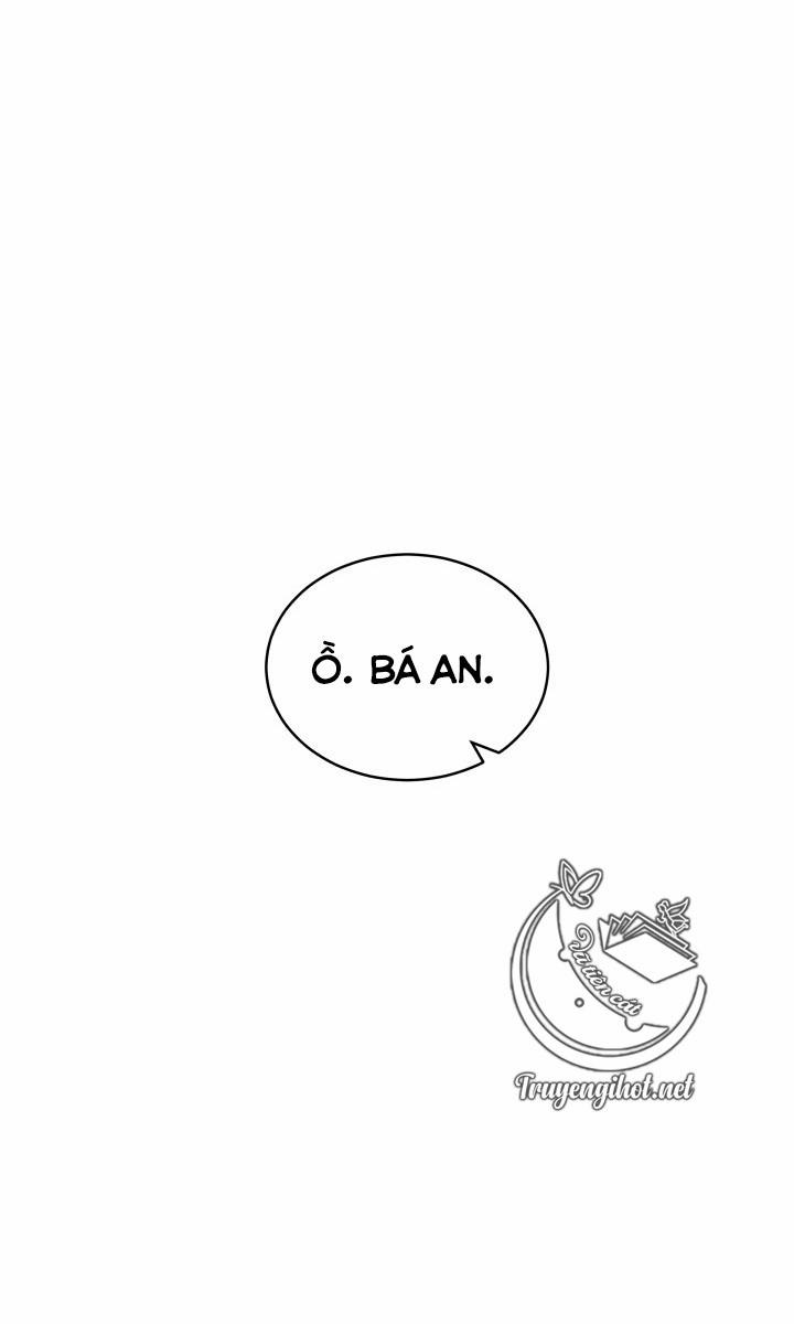 Khế Ước Hậu Cung 25.1 trang 12