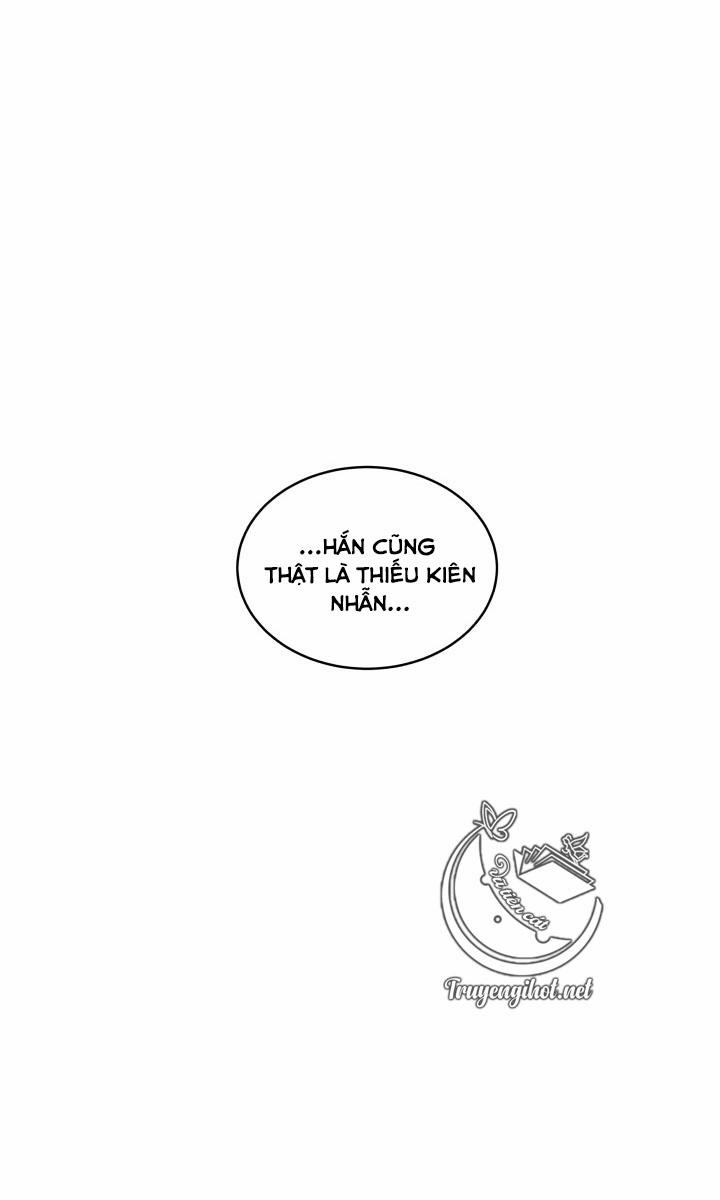 Khế Ước Hậu Cung 25.1 trang 19