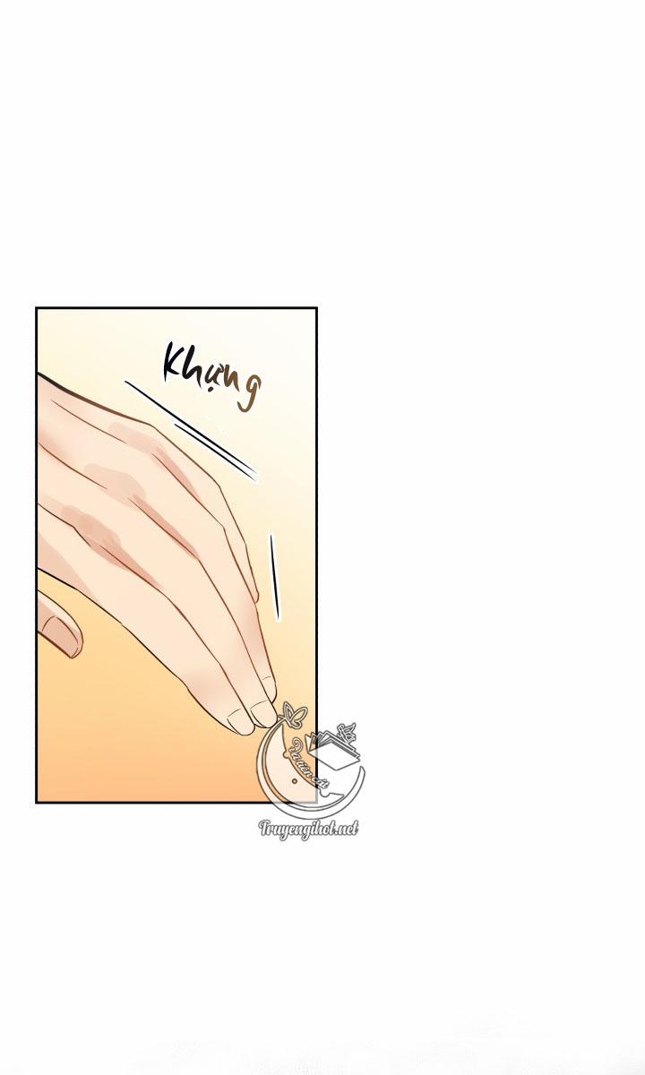 Khế Ước Hậu Cung 25.1 trang 22