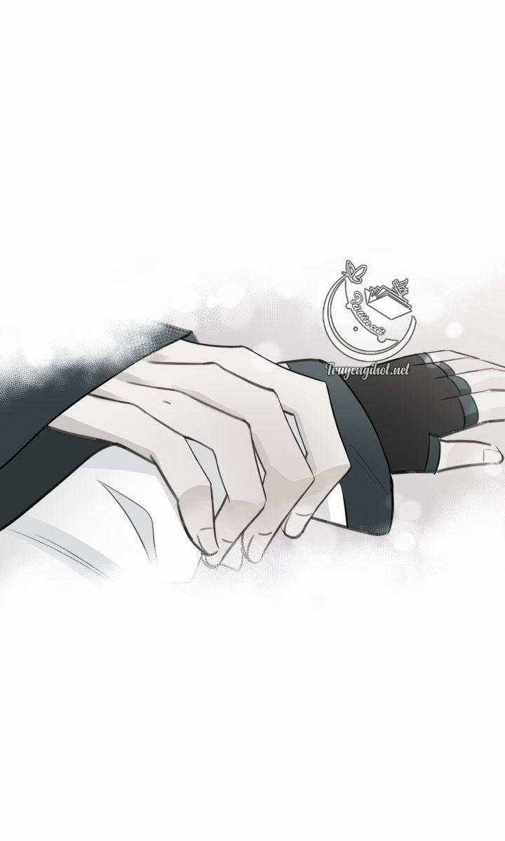 Khế Ước Hậu Cung 25.1 trang 23