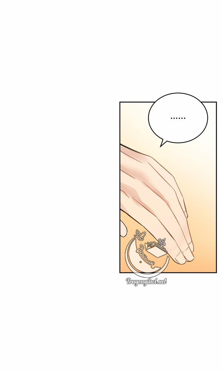 Khế Ước Hậu Cung 25.1 trang 24