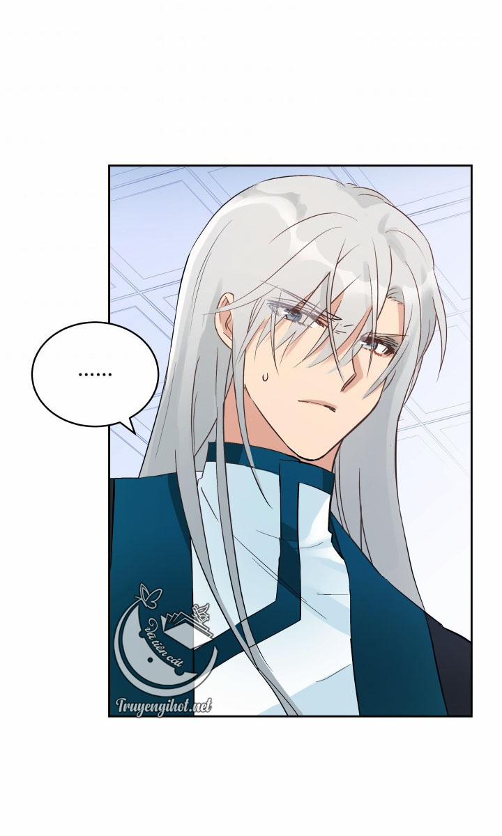 Khế Ước Hậu Cung 25.1 trang 31