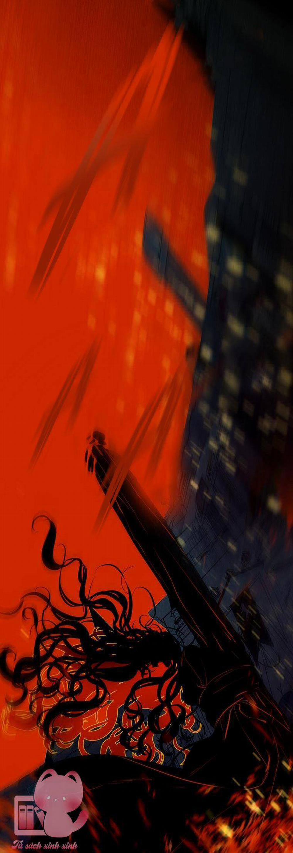 Khế Ước Hôn Nhân Của Mẹ Tôi 1 trang 57