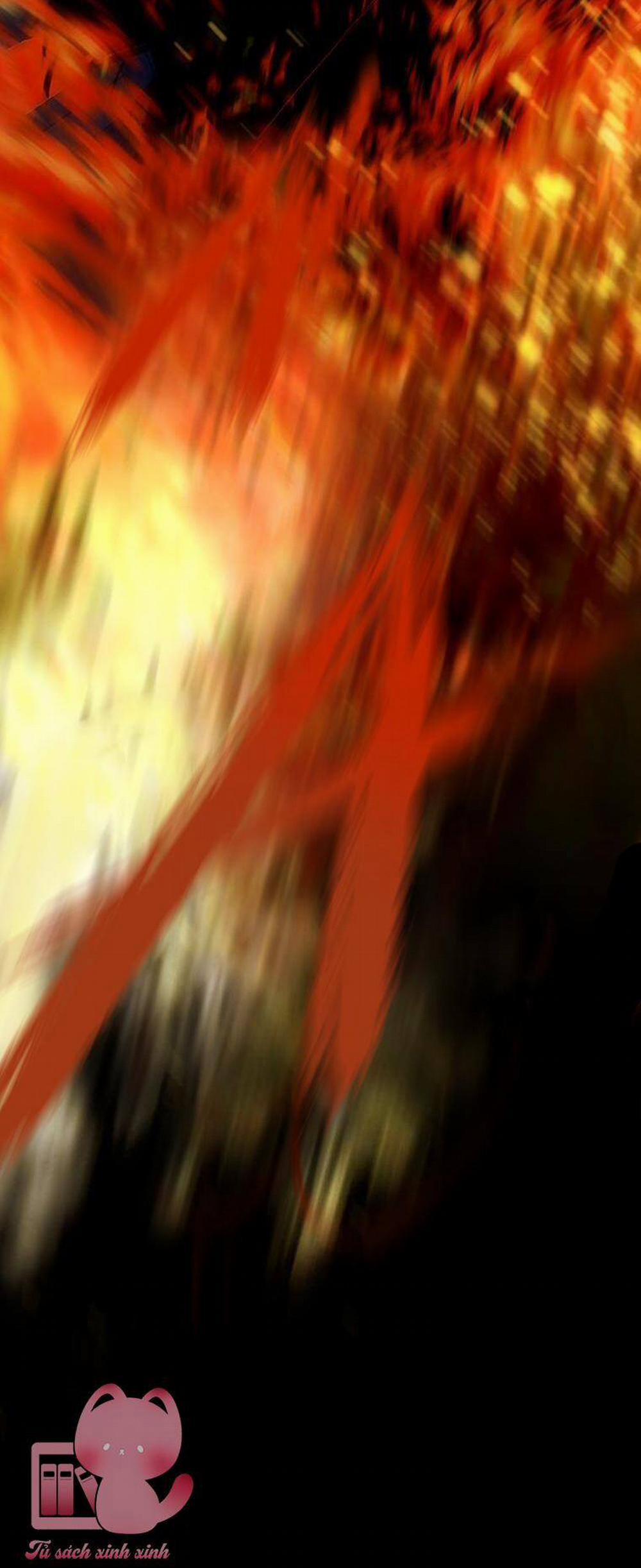 Khế Ước Hôn Nhân Của Mẹ Tôi 1 trang 58