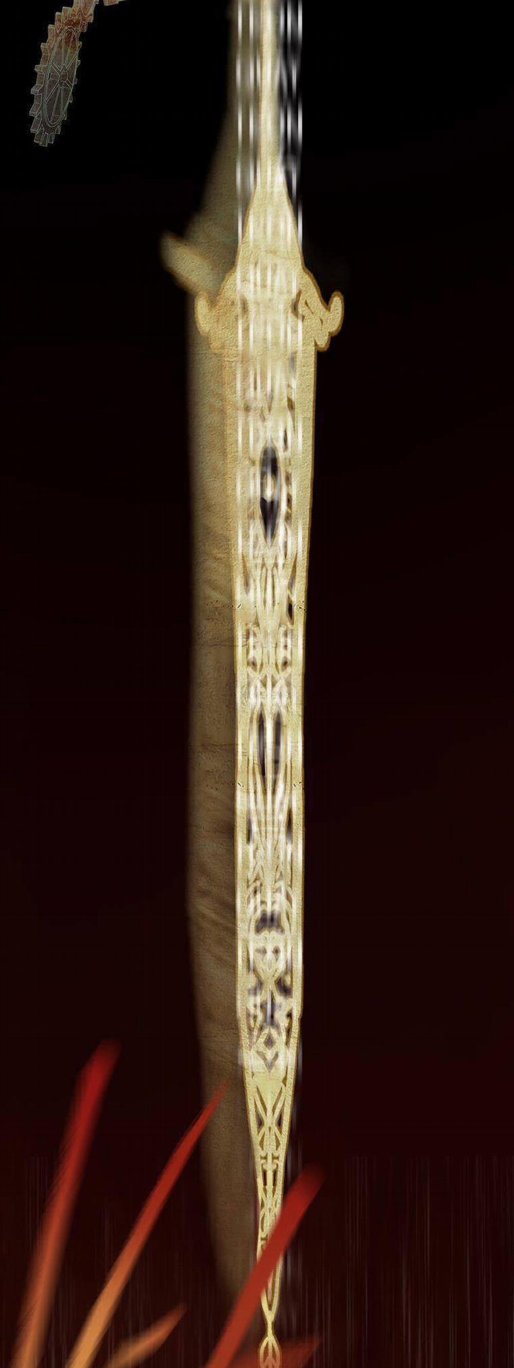 Khế Ước Hôn Nhân Của Mẹ Tôi 1 trang 63