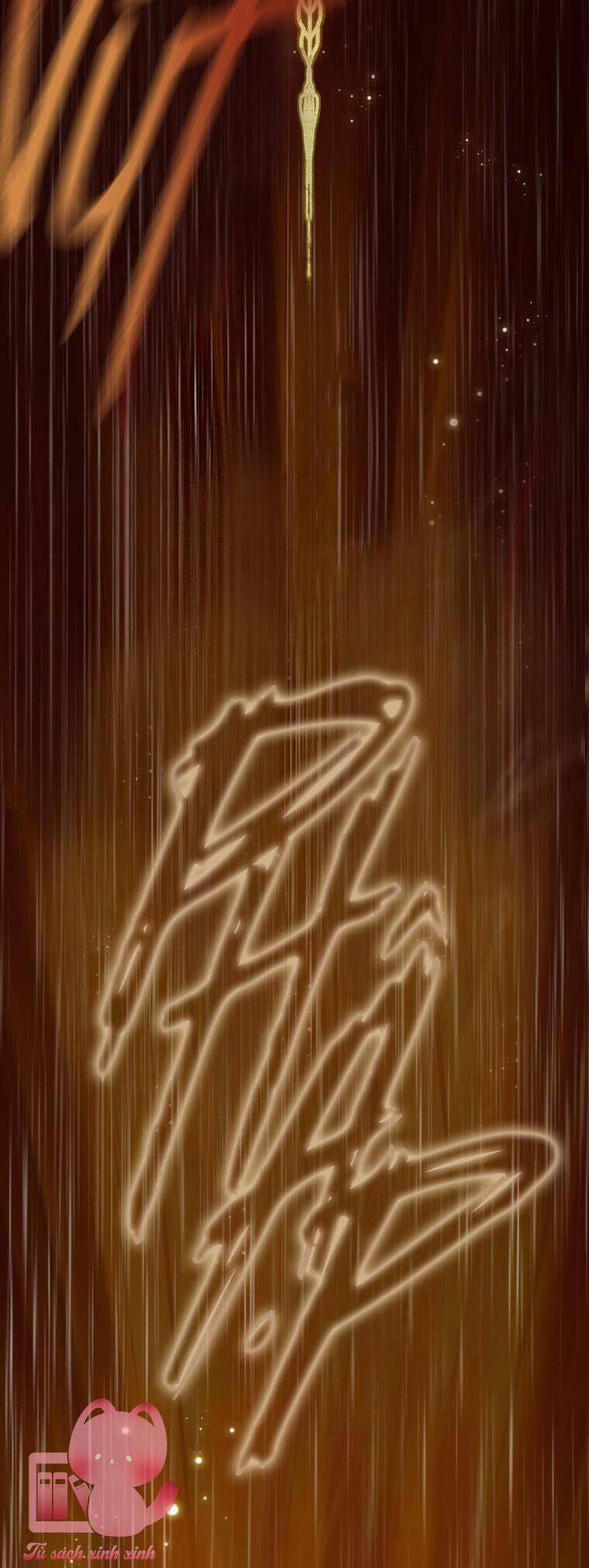 Khế Ước Hôn Nhân Của Mẹ Tôi 1 trang 64