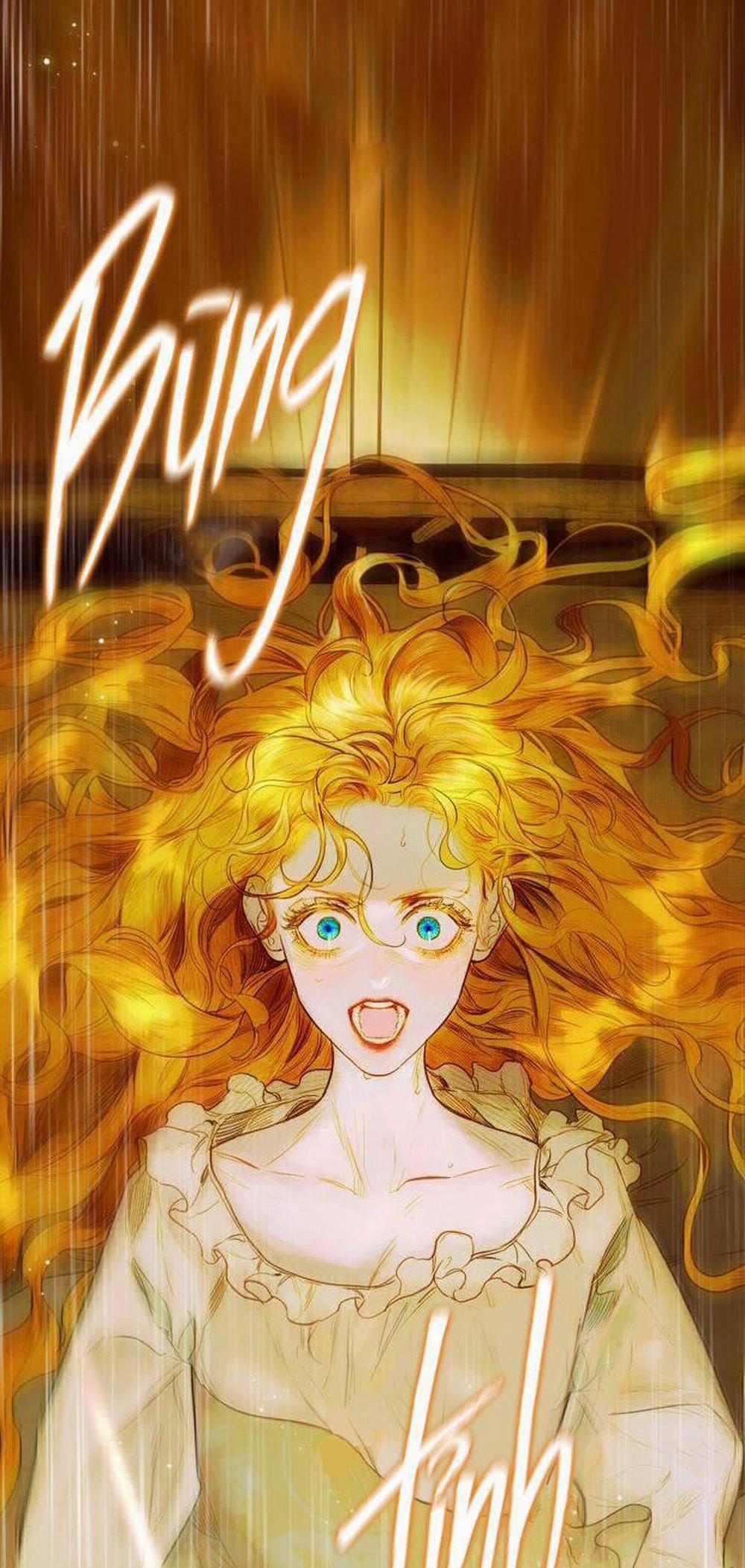 Khế Ước Hôn Nhân Của Mẹ Tôi 1 trang 65