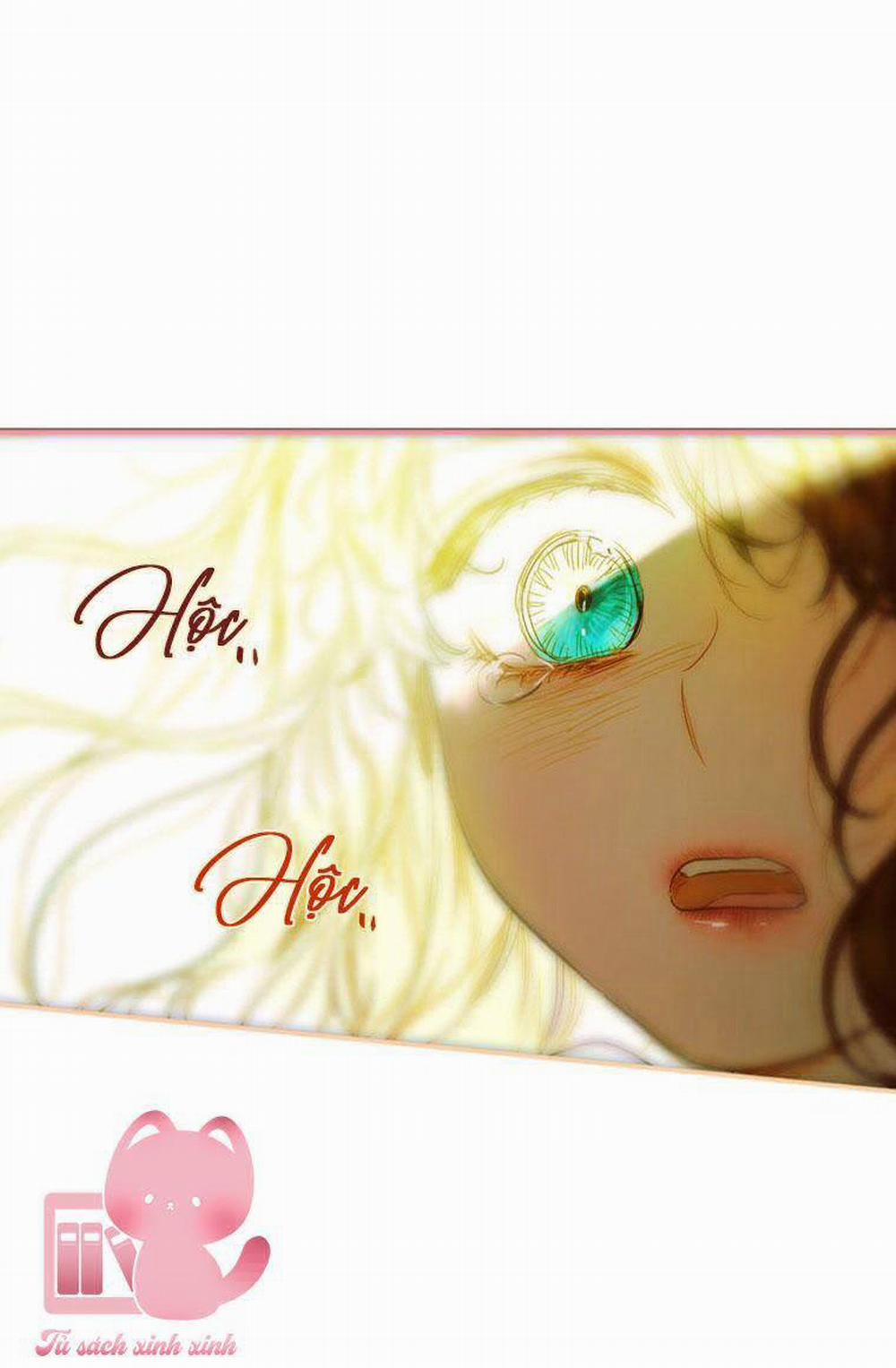 Khế Ước Hôn Nhân Của Mẹ Tôi 2 trang 23