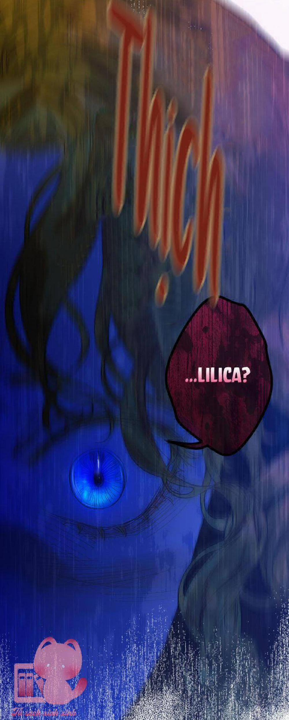 Khế Ước Hôn Nhân Của Mẹ Tôi 2 trang 25