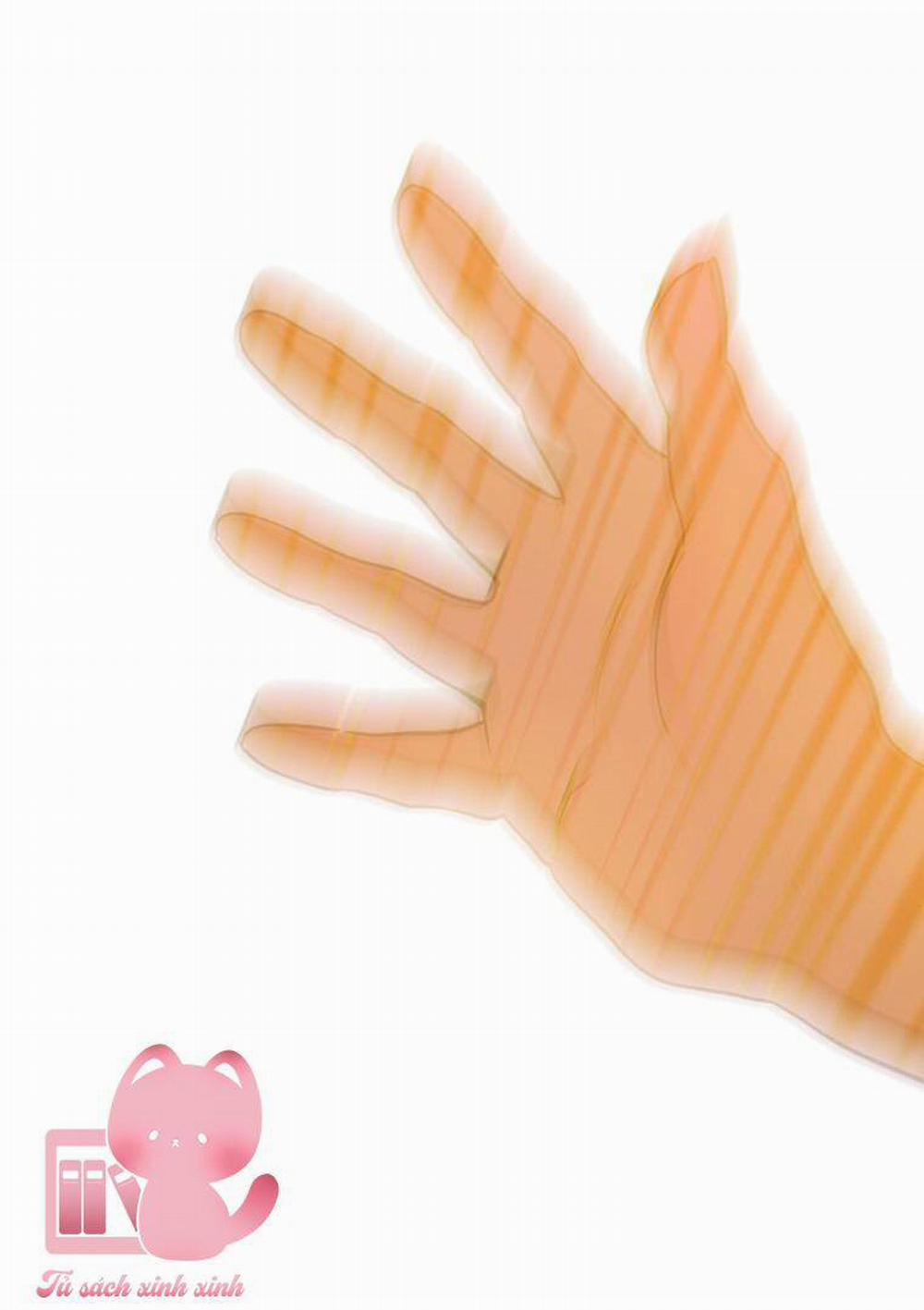 Khế Ước Hôn Nhân Của Mẹ Tôi 2 trang 39