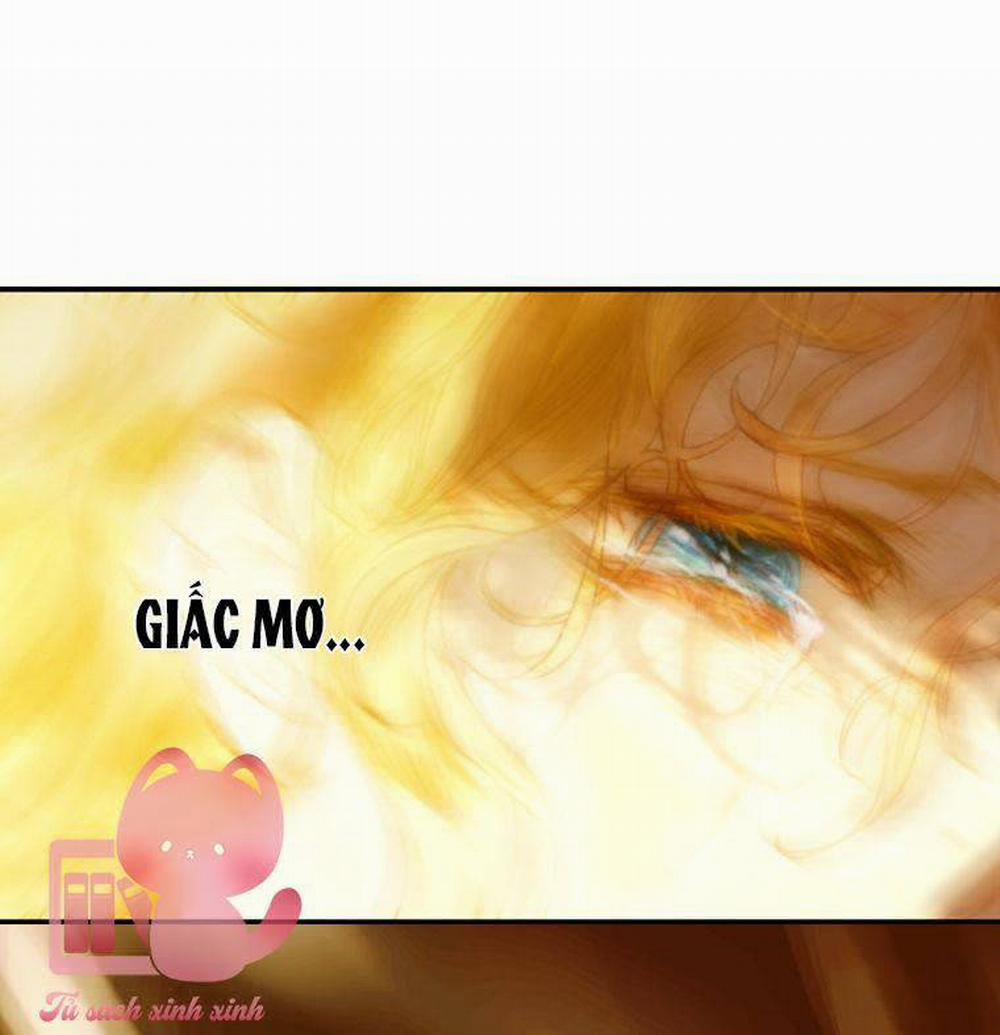 Khế Ước Hôn Nhân Của Mẹ Tôi 2 trang 58