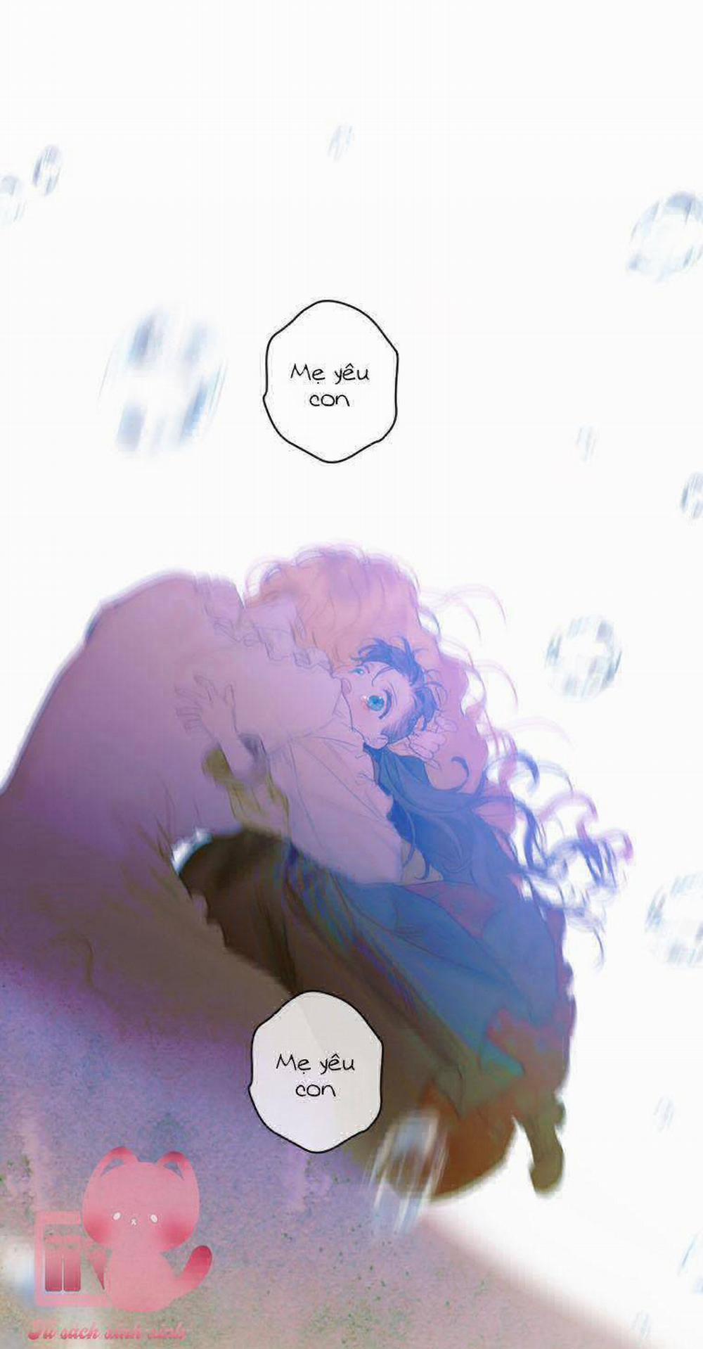 Khế Ước Hôn Nhân Của Mẹ Tôi 2 trang 69