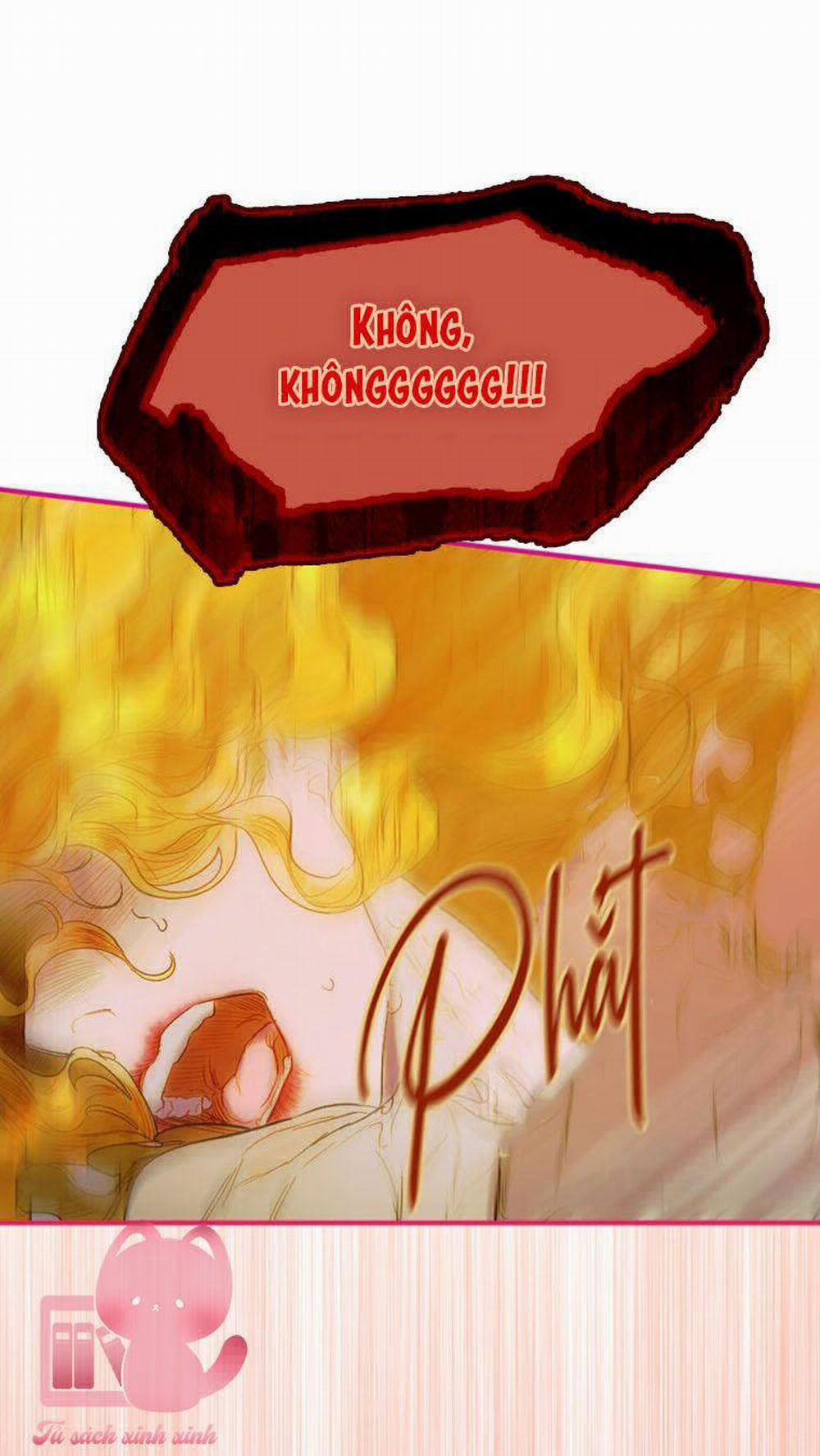 Khế Ước Hôn Nhân Của Mẹ Tôi 2 trang 8