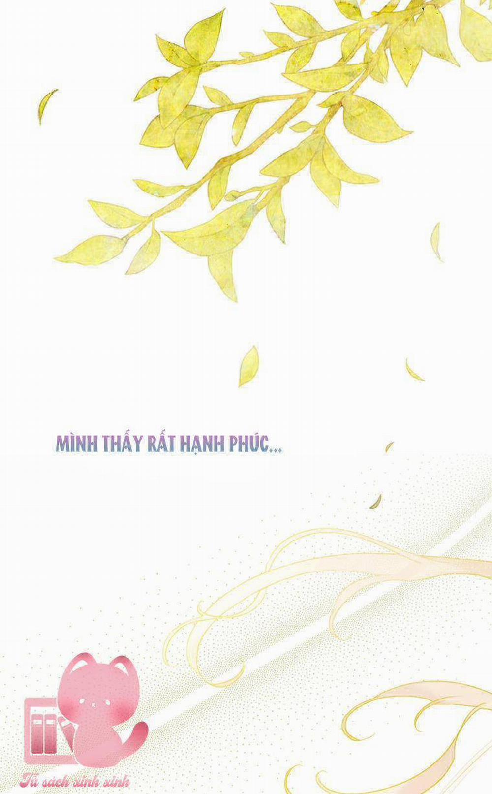 Khế Ước Hôn Nhân Của Mẹ Tôi 3 trang 42