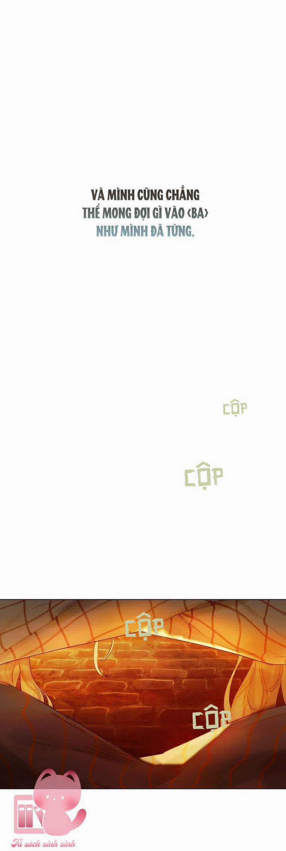 Khế Ước Hôn Nhân Của Mẹ Tôi 3 trang 64