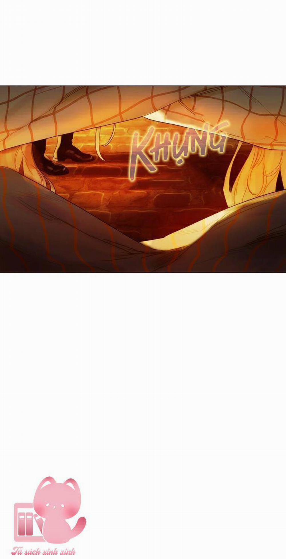 Khế Ước Hôn Nhân Của Mẹ Tôi 3 trang 66