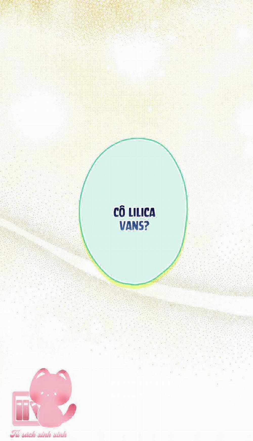 Khế Ước Hôn Nhân Của Mẹ Tôi 3 trang 68