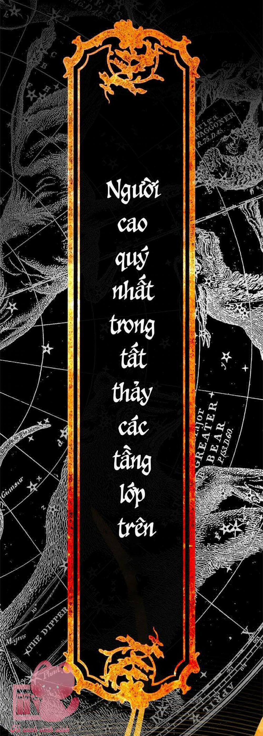 Khế Ước Hôn Nhân Của Mẹ Tôi 3 trang 7