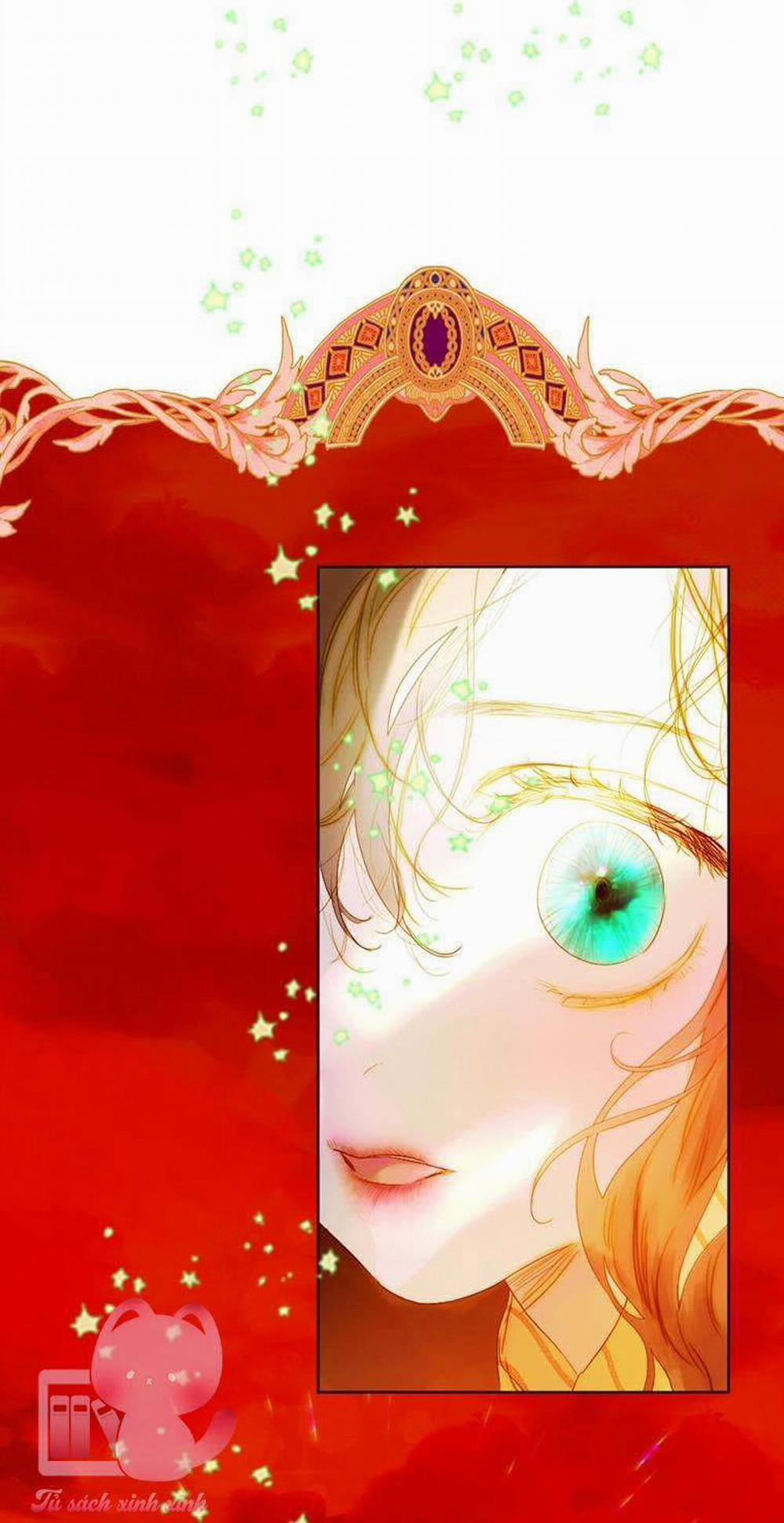 Khế Ước Hôn Nhân Của Mẹ Tôi 3 trang 71