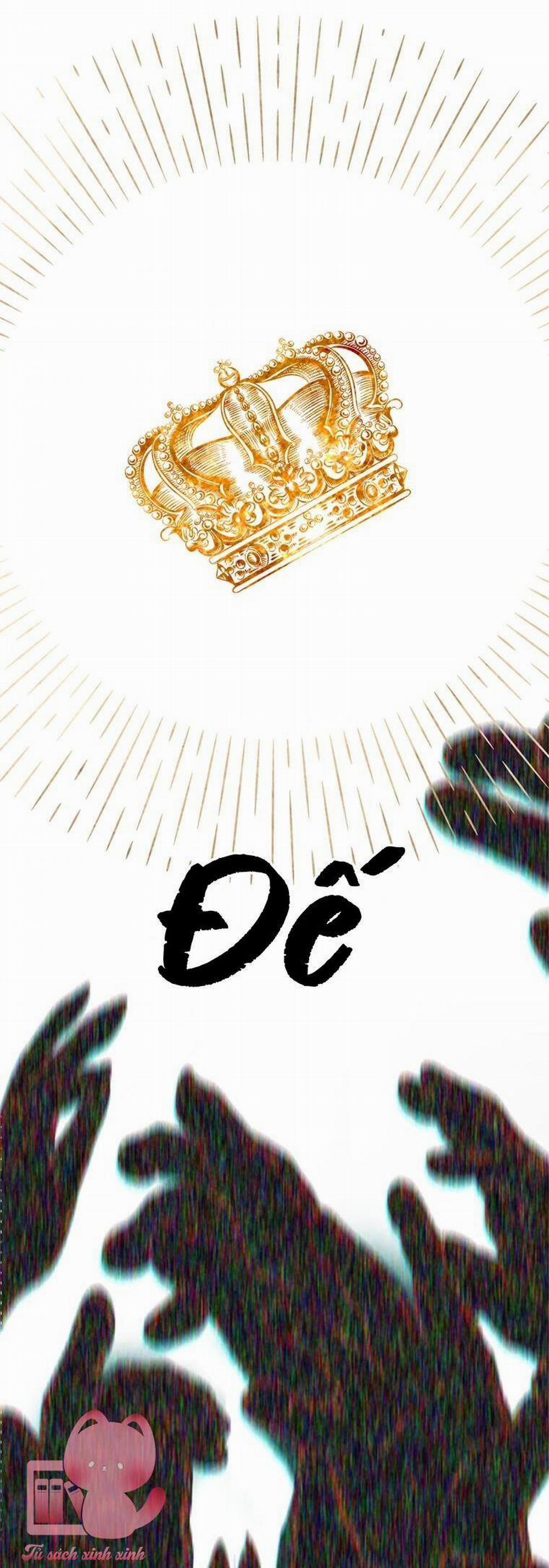 Khế Ước Hôn Nhân Của Mẹ Tôi 3 trang 9