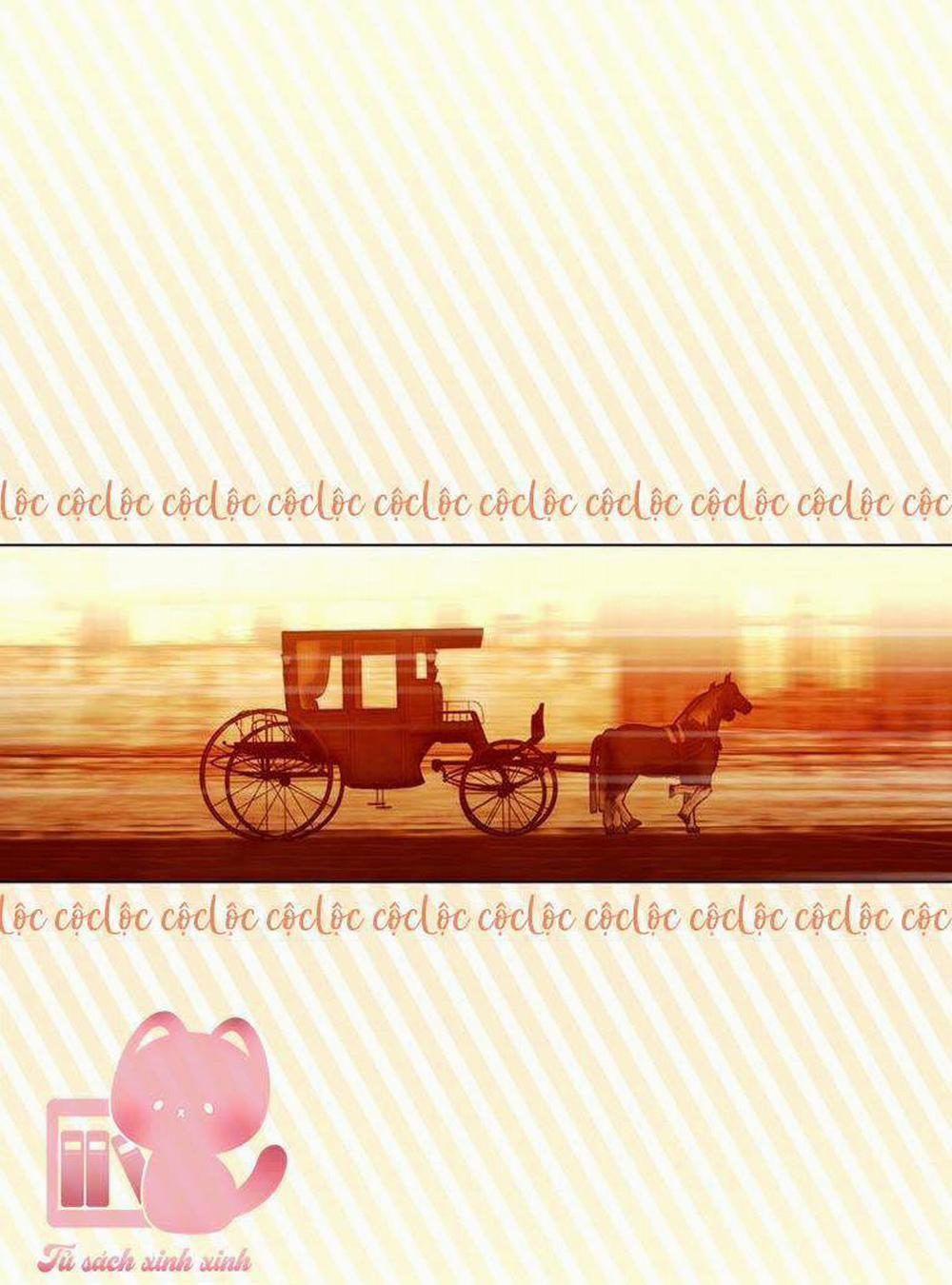 Khế Ước Hôn Nhân Của Mẹ Tôi 4 trang 29