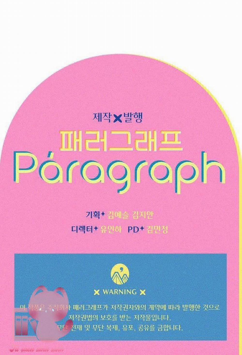 Khế Ước Hôn Nhân Của Mẹ Tôi 4 trang 79