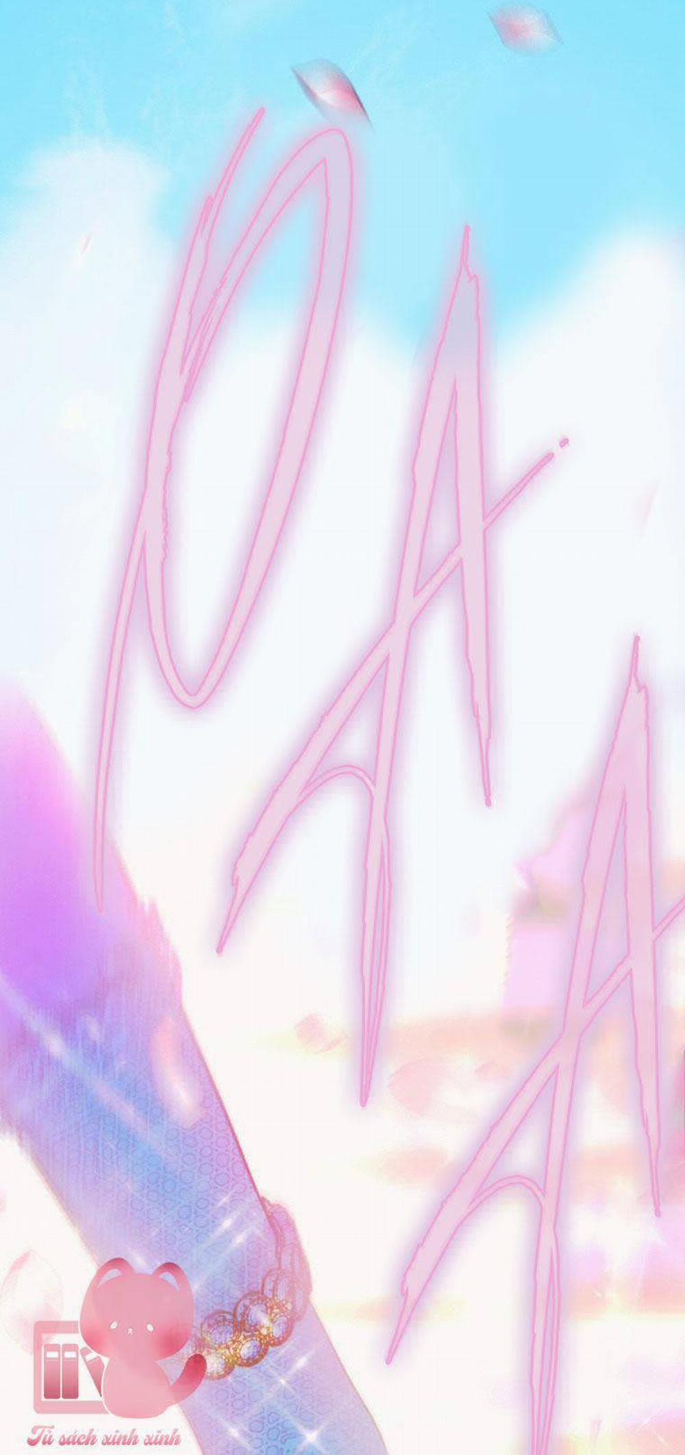 Khế Ước Hôn Nhân Của Mẹ Tôi 5 trang 15