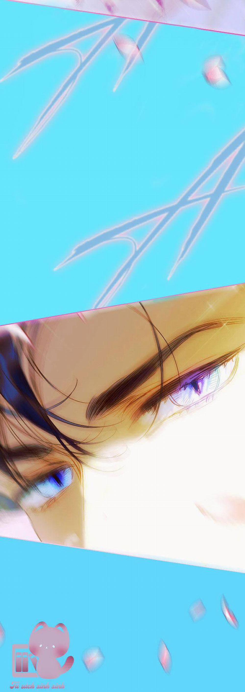 Khế Ước Hôn Nhân Của Mẹ Tôi 5 trang 18