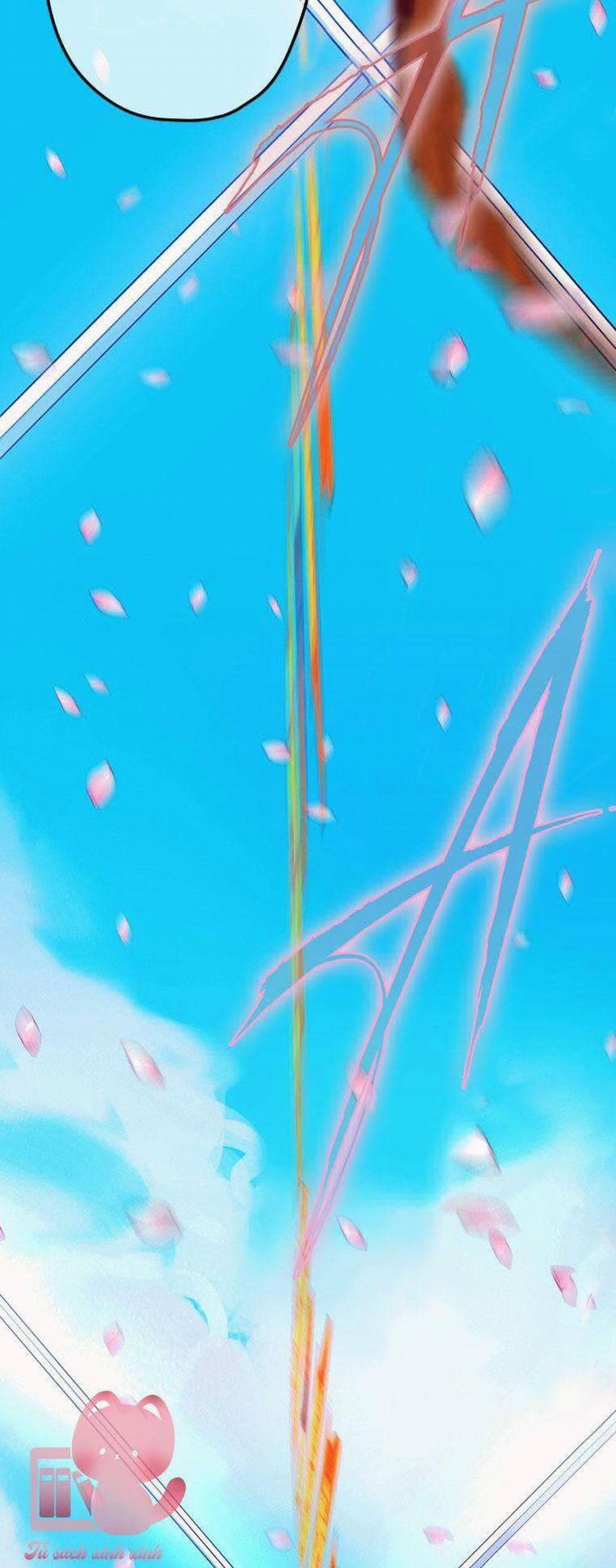 Khế Ước Hôn Nhân Của Mẹ Tôi 5 trang 22