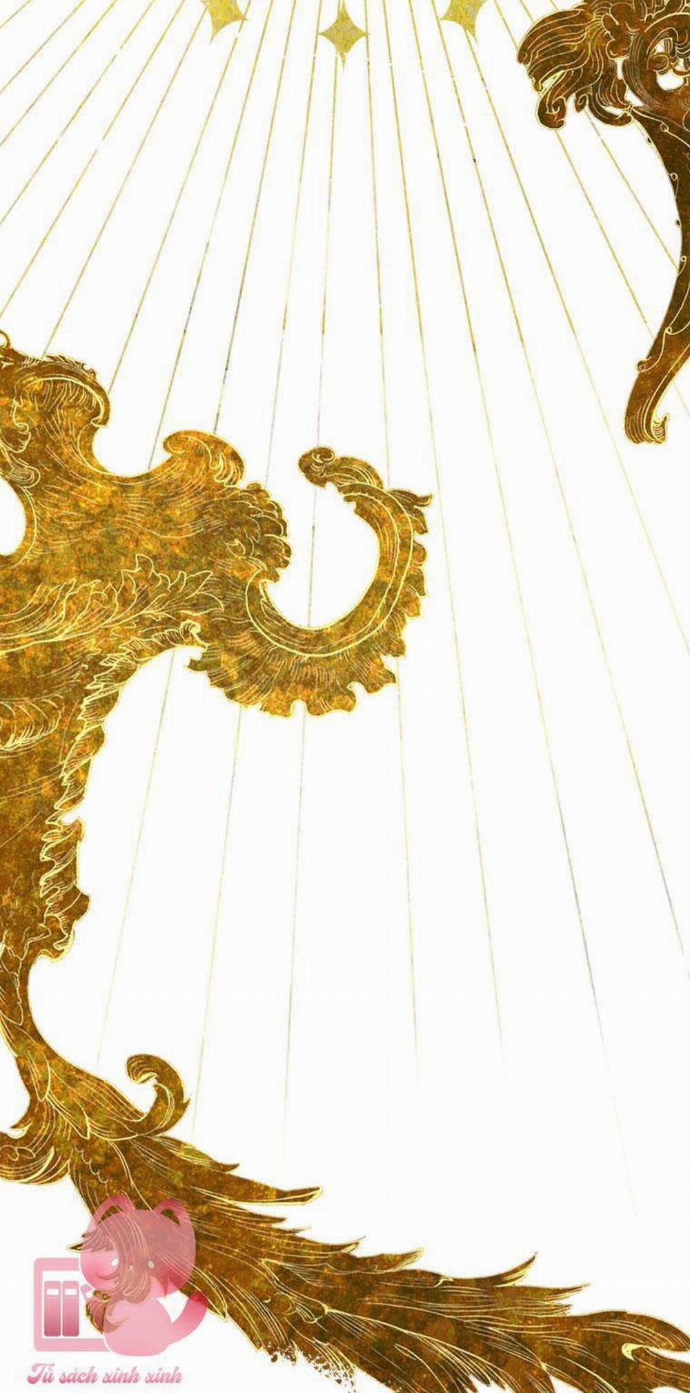 Khế Ước Hôn Nhân Của Mẹ Tôi 5 trang 50