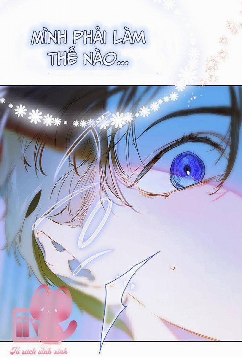Khế Ước Hôn Nhân Của Mẹ Tôi 50 trang 11