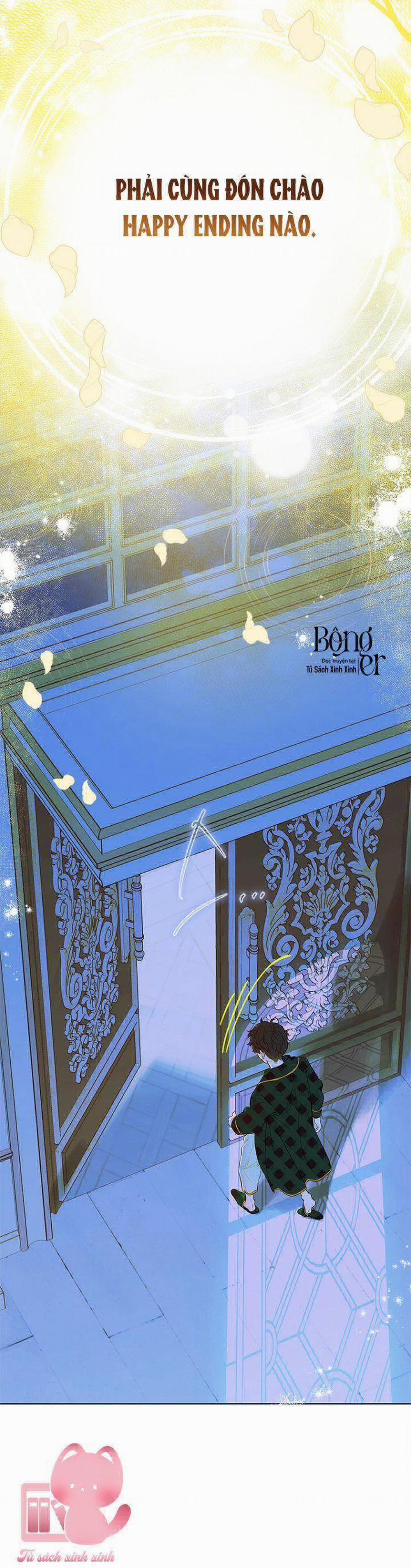 Khế Ước Hôn Nhân Của Mẹ Tôi 50 trang 22