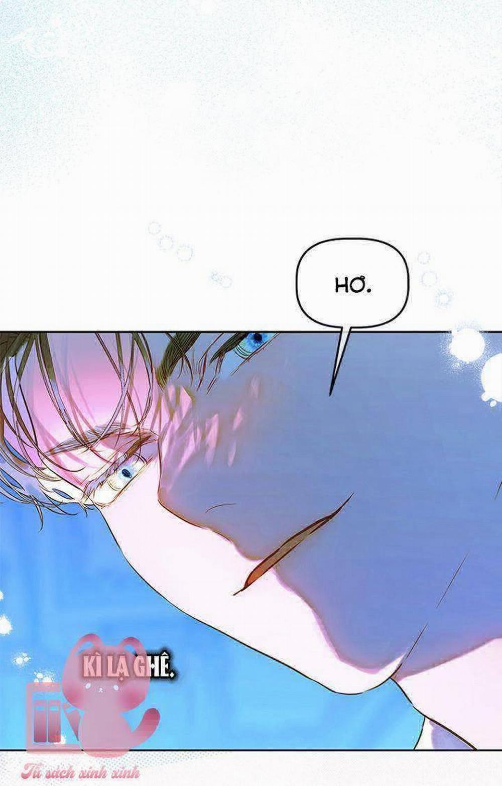 Khế Ước Hôn Nhân Của Mẹ Tôi 50 trang 41