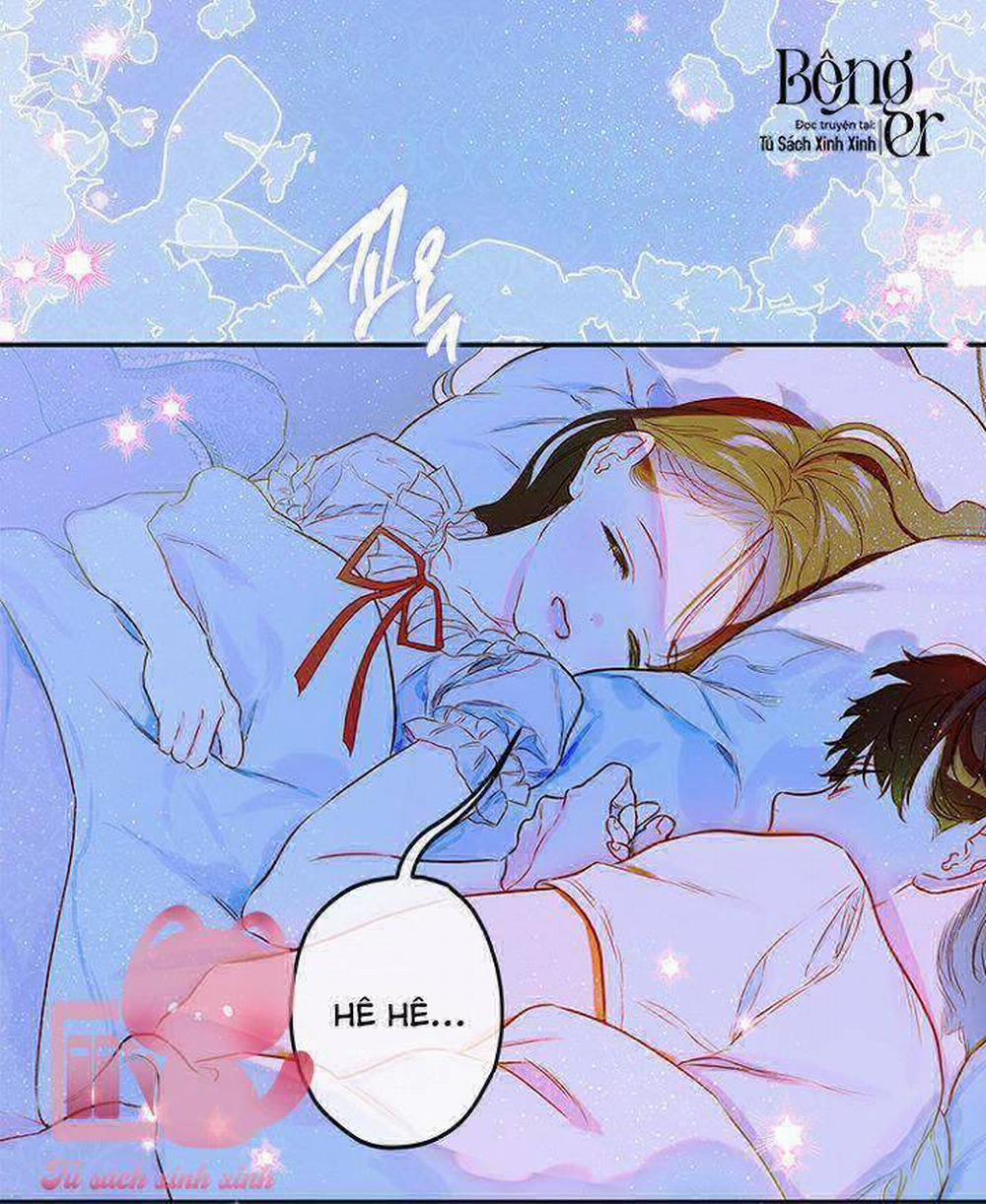 Khế Ước Hôn Nhân Của Mẹ Tôi 50 trang 59