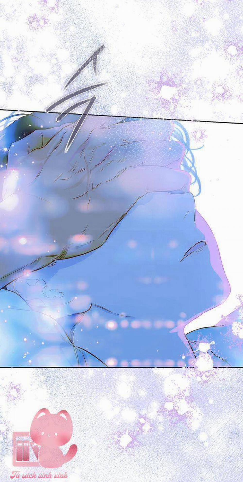 Khế Ước Hôn Nhân Của Mẹ Tôi 50 trang 61