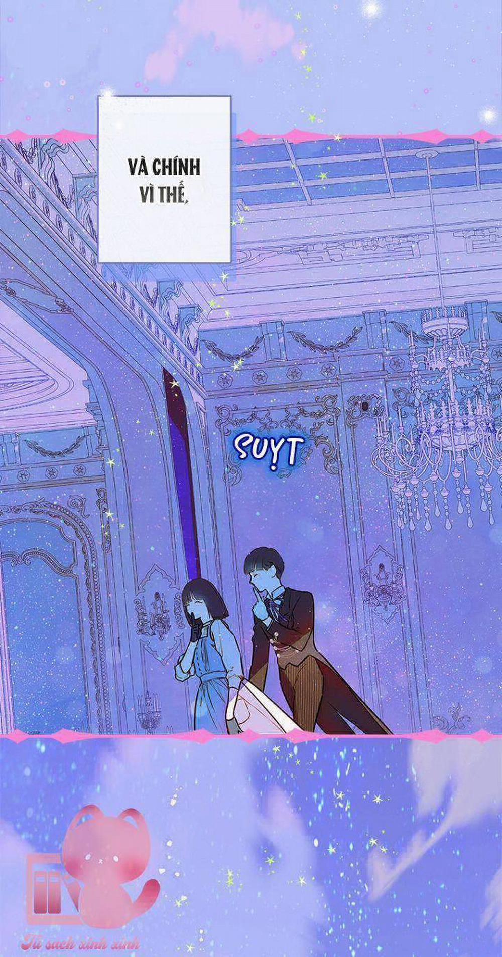 Khế Ước Hôn Nhân Của Mẹ Tôi 50 trang 70