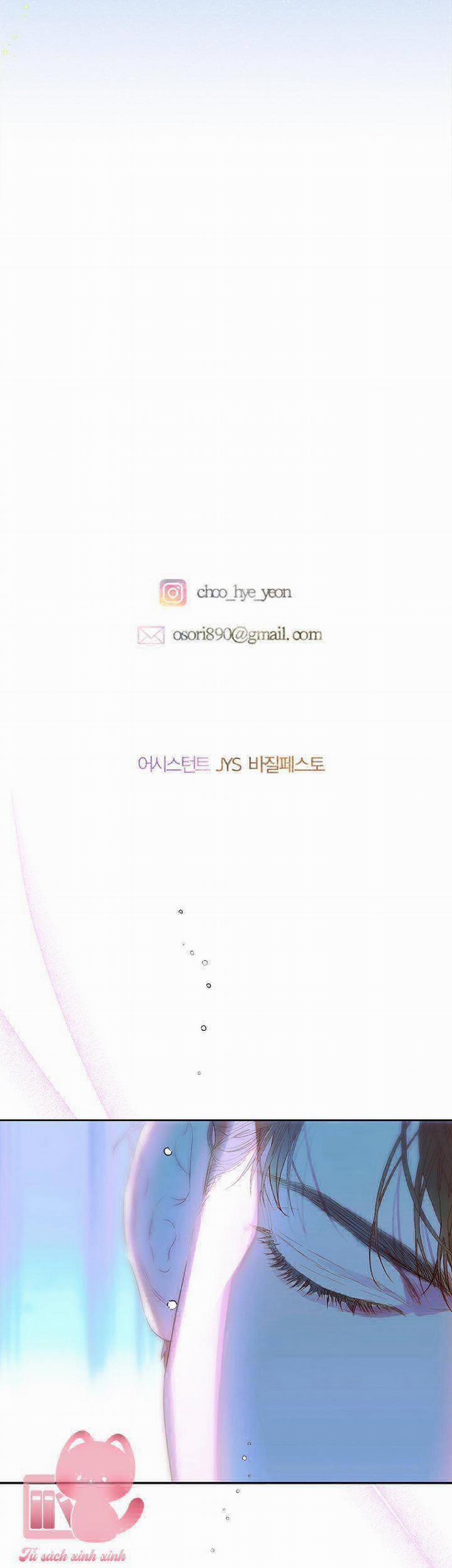 Khế Ước Hôn Nhân Của Mẹ Tôi 50 trang 72