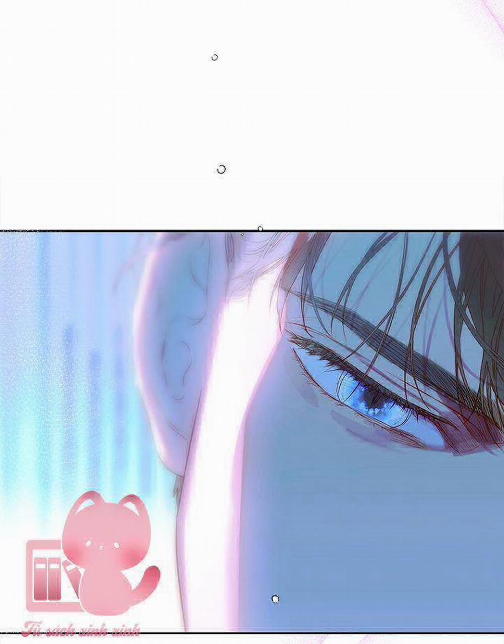 Khế Ước Hôn Nhân Của Mẹ Tôi 50 trang 73