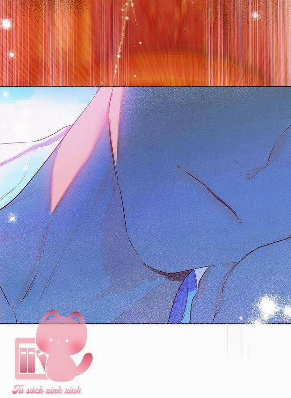 Khế Ước Hôn Nhân Của Mẹ Tôi 50 trang 77