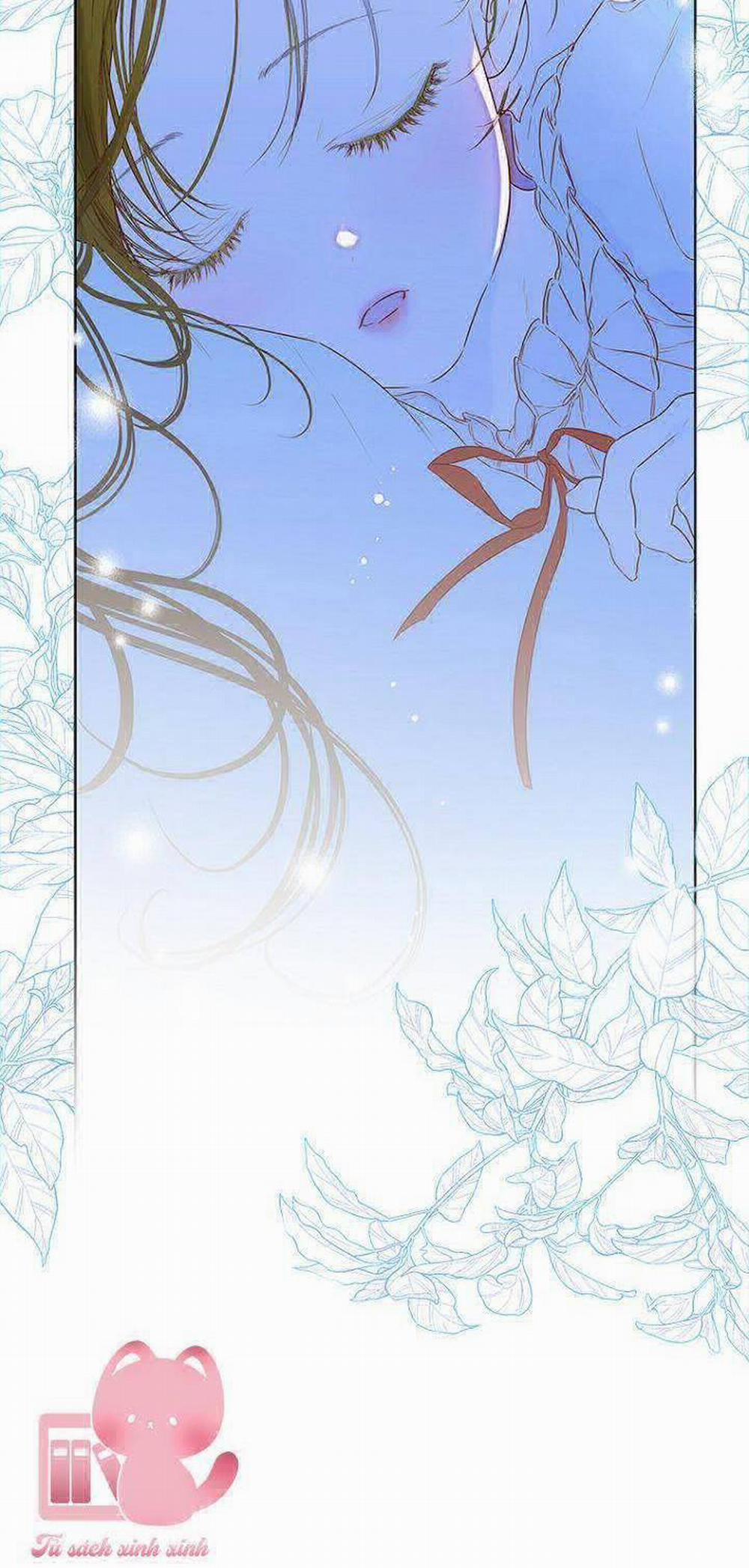 Khế Ước Hôn Nhân Của Mẹ Tôi 50 trang 79