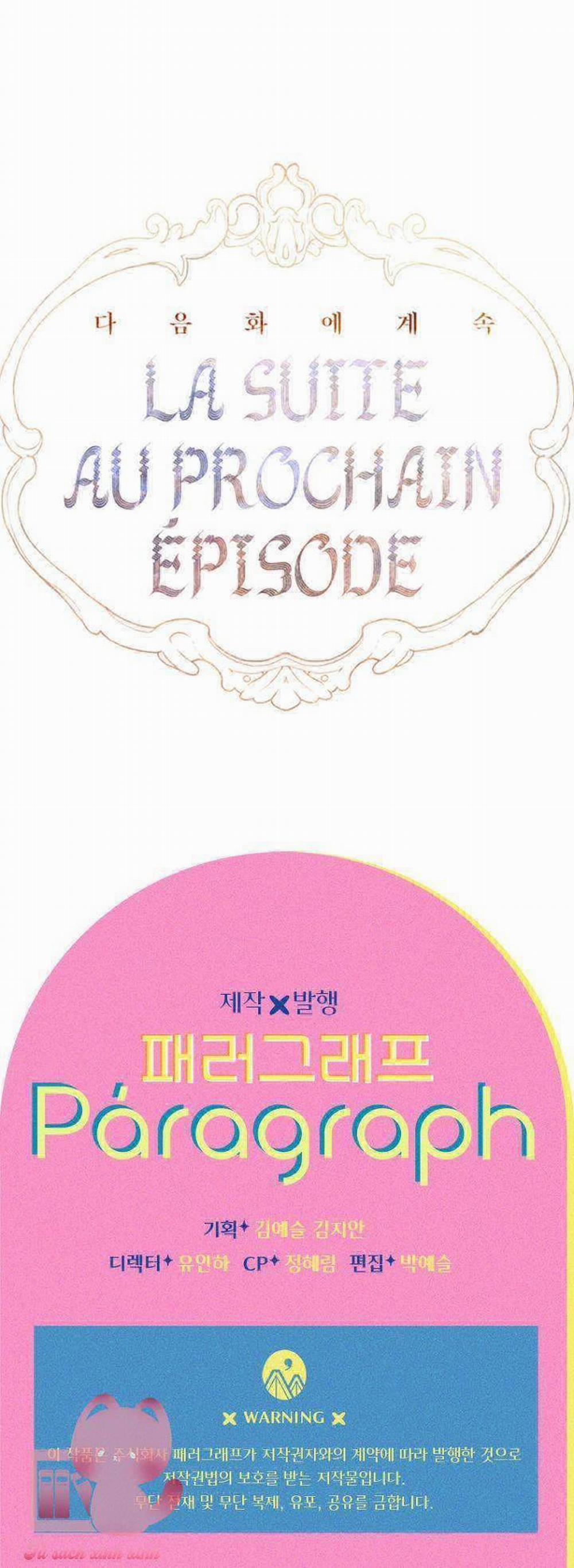 Khế Ước Hôn Nhân Của Mẹ Tôi 50 trang 80