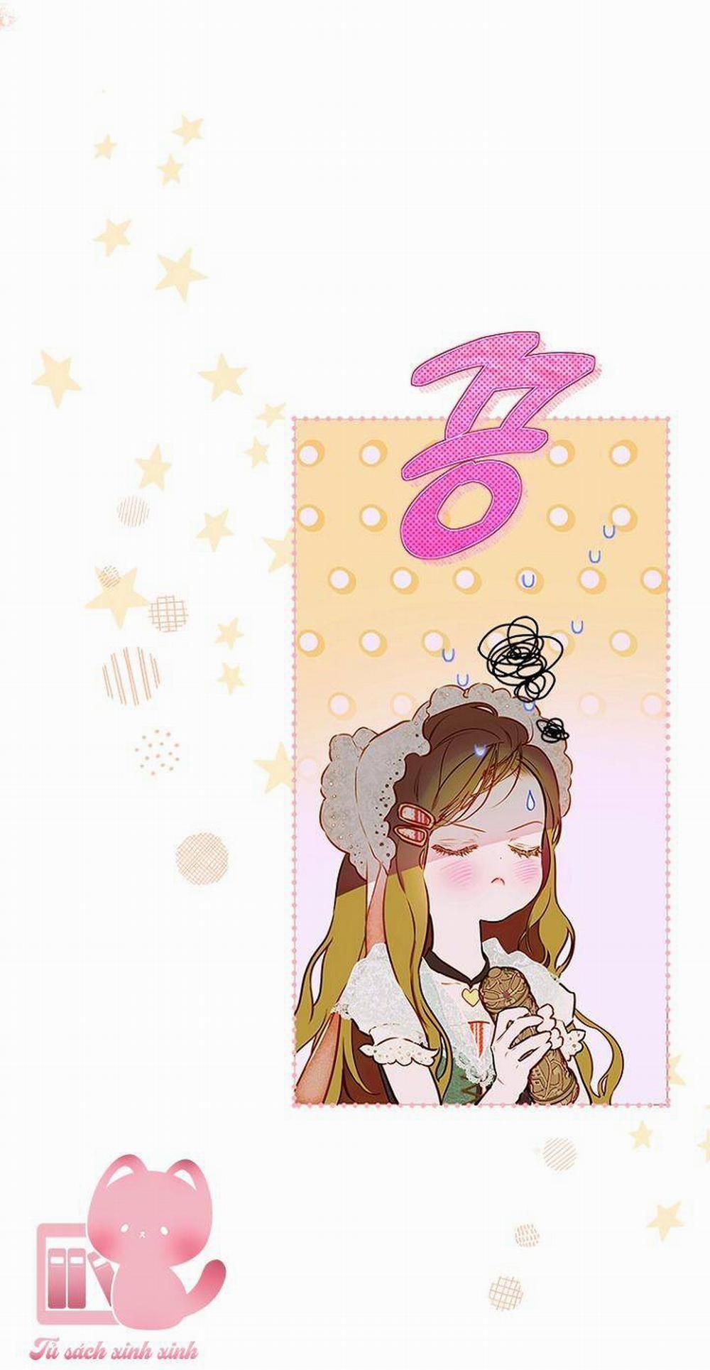 Khế Ước Hôn Nhân Của Mẹ Tôi 51 trang 13