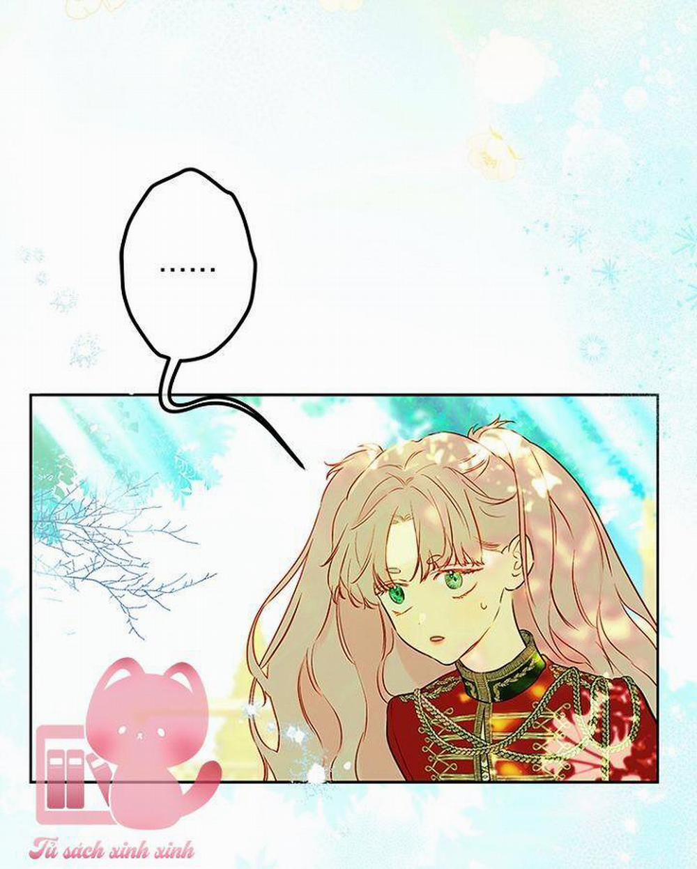 Khế Ước Hôn Nhân Của Mẹ Tôi 51 trang 47