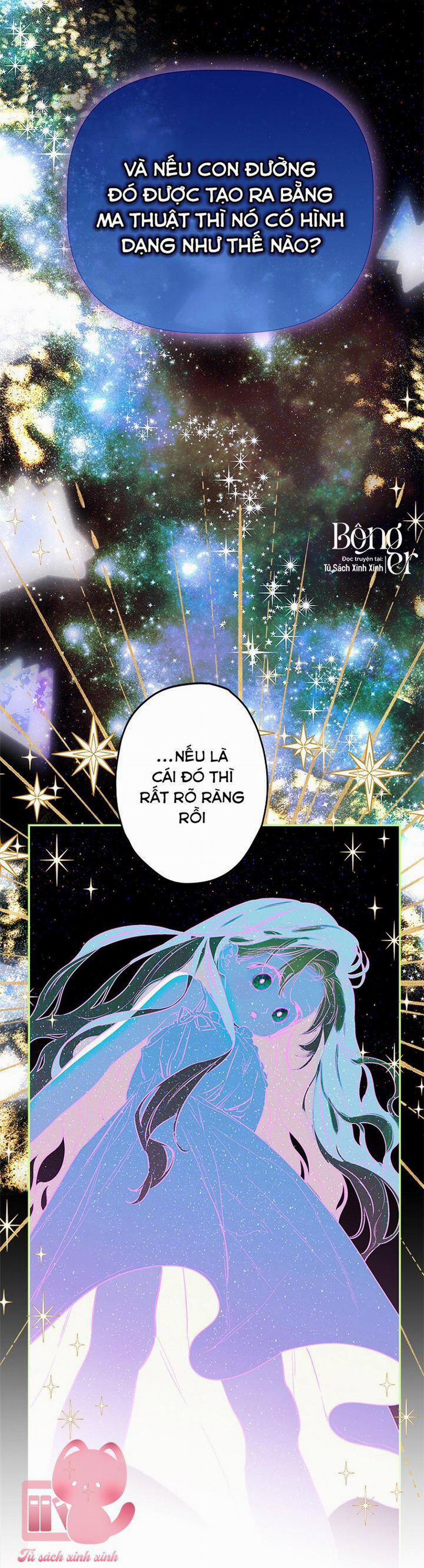 Khế Ước Hôn Nhân Của Mẹ Tôi 52 trang 14