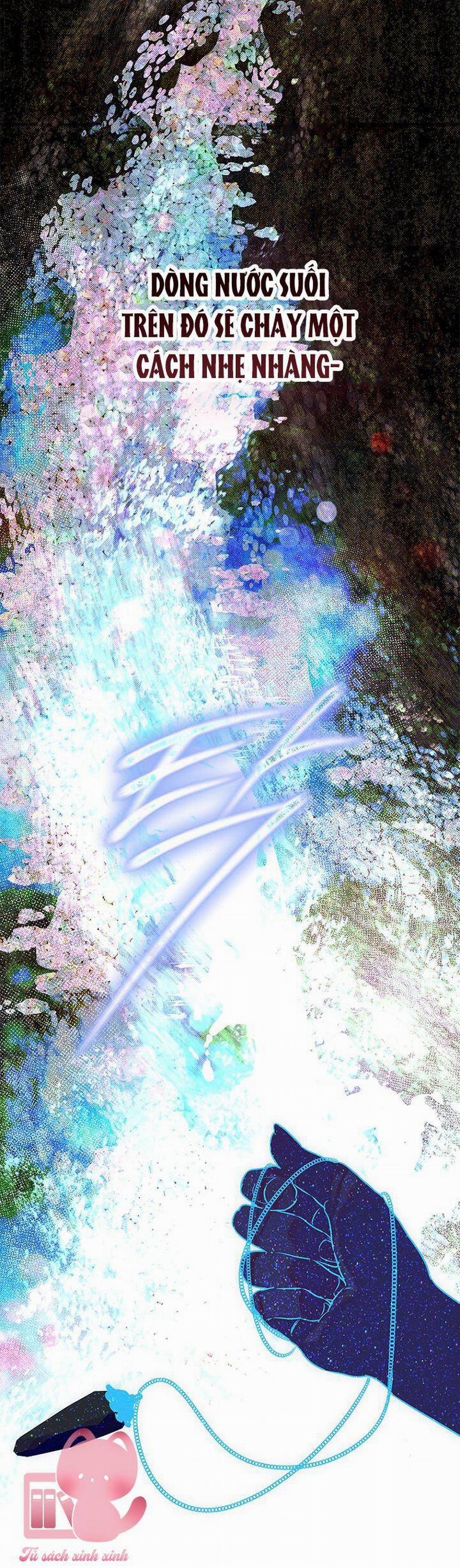 Khế Ước Hôn Nhân Của Mẹ Tôi 52 trang 16