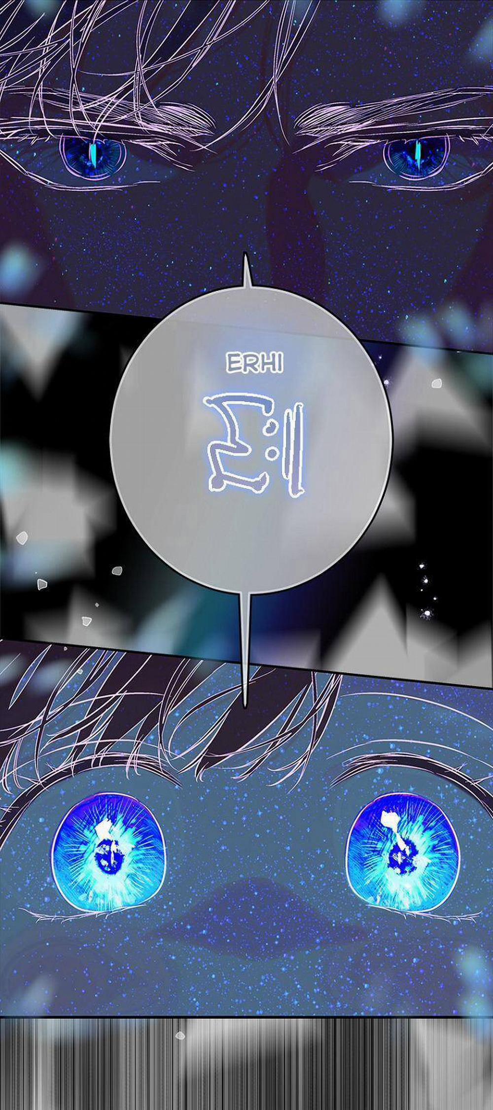 Khế Ước Hôn Nhân Của Mẹ Tôi 52 trang 21