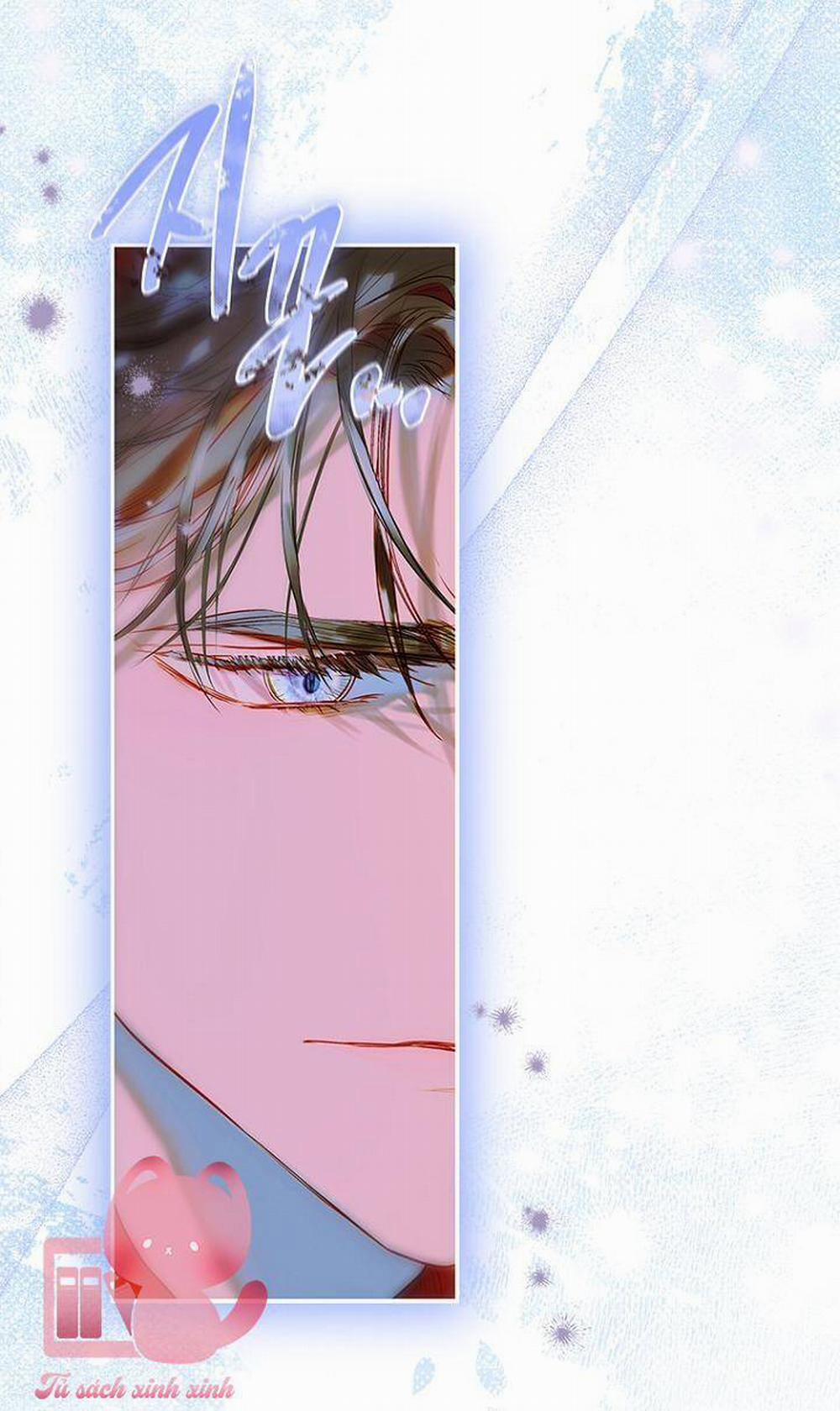 Khế Ước Hôn Nhân Của Mẹ Tôi 52 trang 31