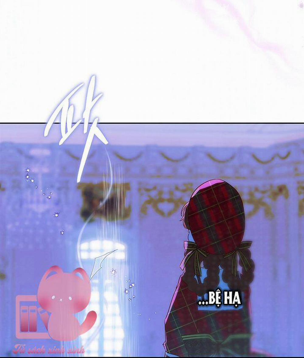 Khế Ước Hôn Nhân Của Mẹ Tôi 52 trang 40