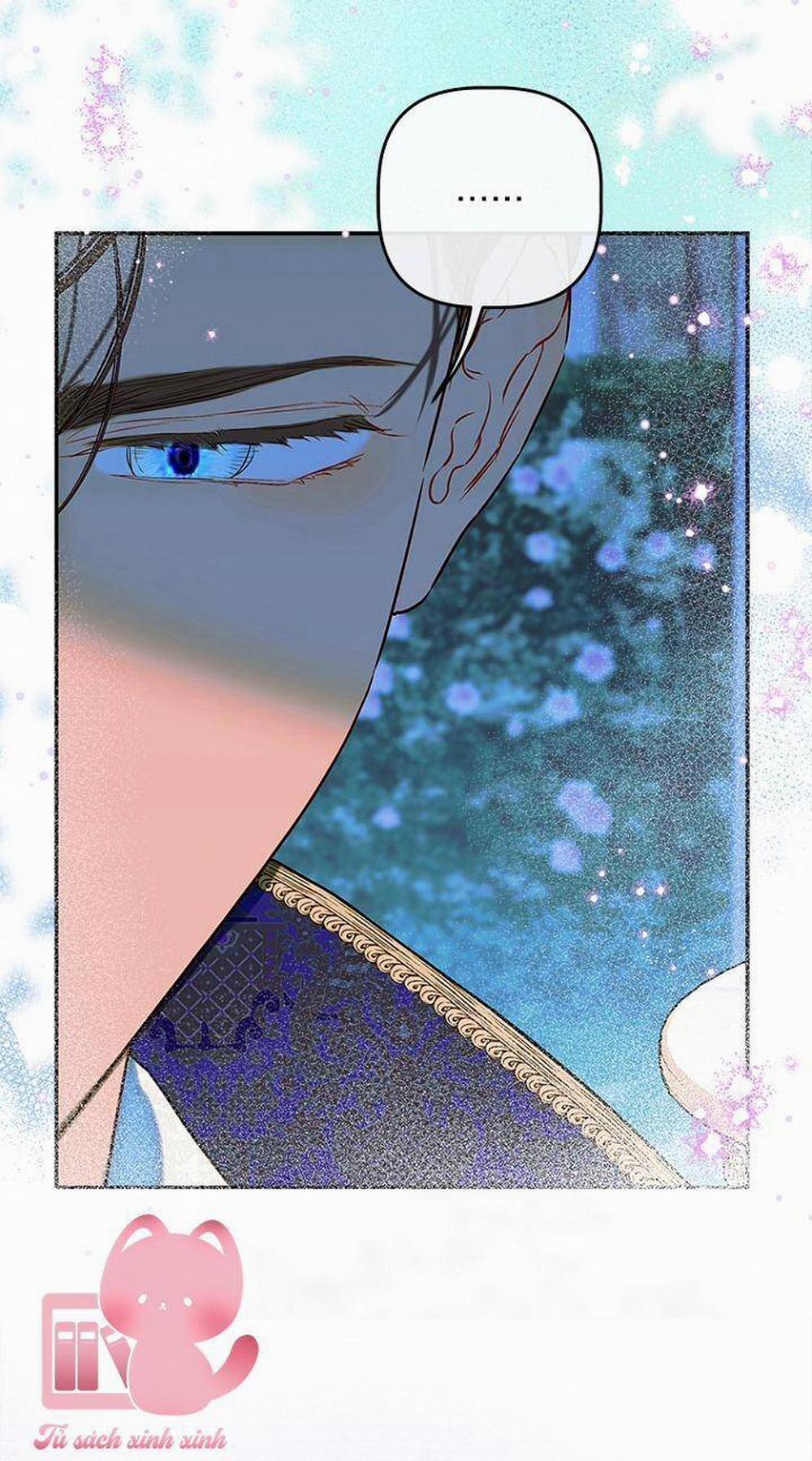 Khế Ước Hôn Nhân Của Mẹ Tôi 53 trang 34