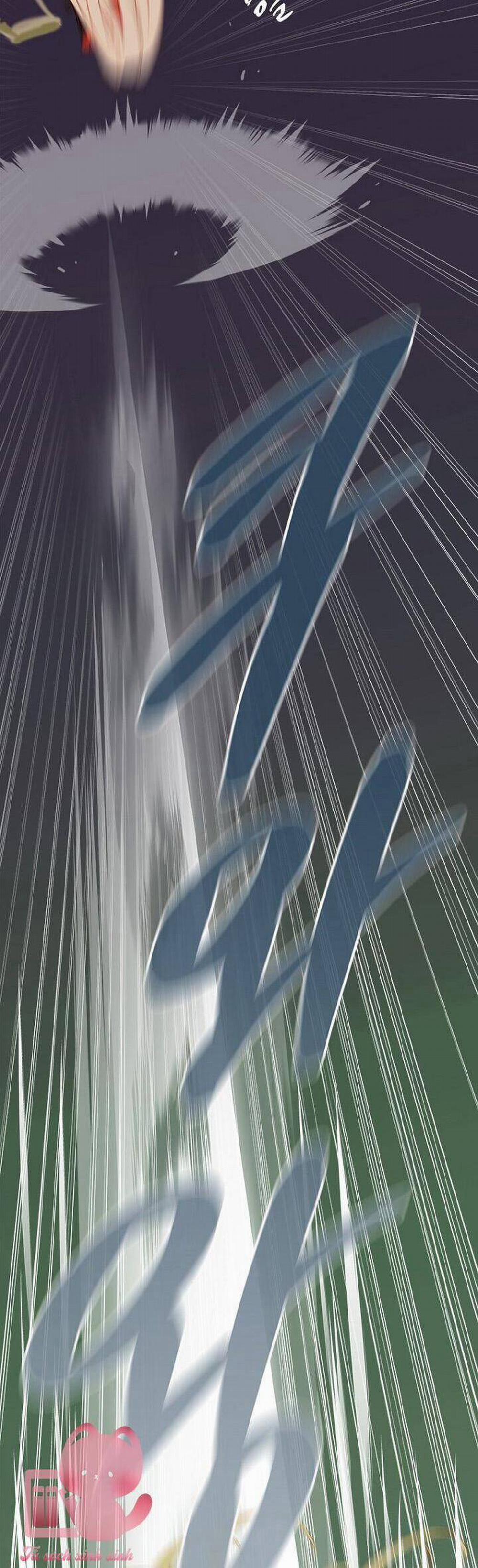 Khế Ước Hôn Nhân Của Mẹ Tôi 54 trang 25